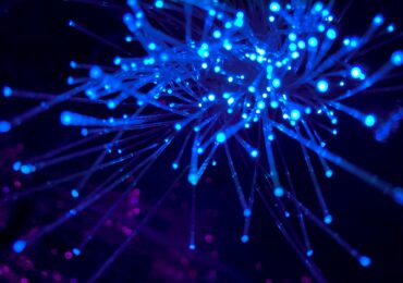 Enhancing Security for Traders: TheFBTC's Latest Measures