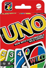 uno top 5 family card games 2024