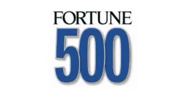 Fortune 500