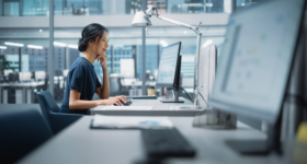 Finance Phantom Review