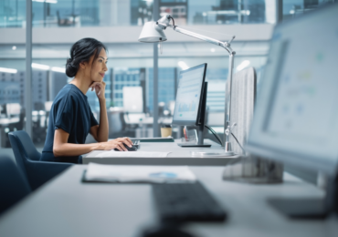 Finance Phantom Review