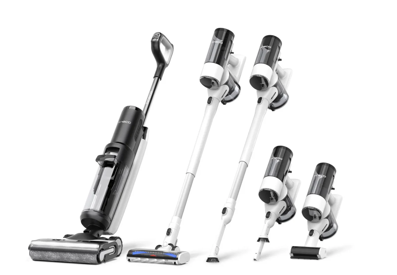 cordless-wet-dry-vacuum-cleaner