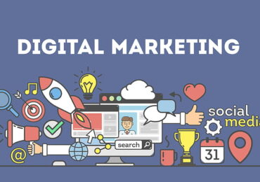 digital-marketing-strategies
