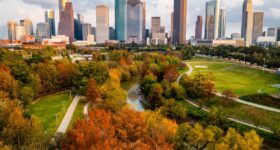 houston texas hurricane beryl, french elections, caitlin clark triple double