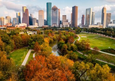 houston texas hurricane beryl, french elections, caitlin clark triple double