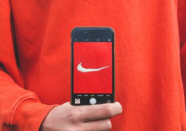 Strategies for Successful Media Outreach: Building Your Brand's Presence