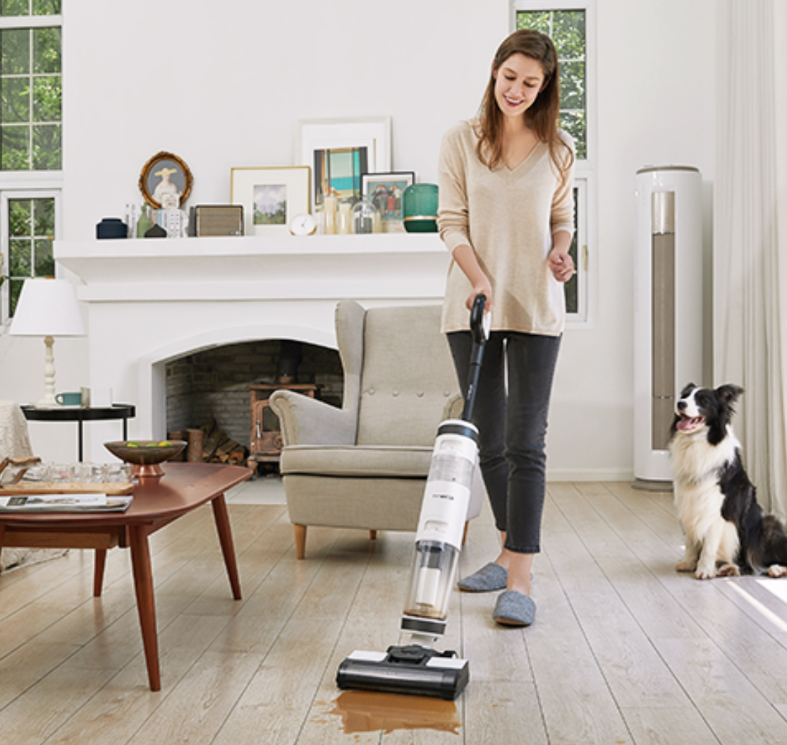 revolutionary-cordless-wet-dry-vacuum-cleaner