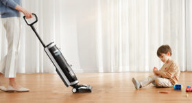 wet-dry-vacuum-technology