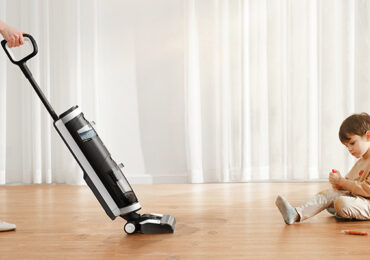 wet-dry-vacuum-technology