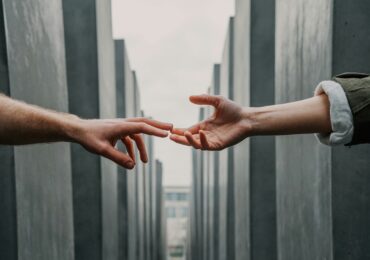 Use AI To Help You, Not Replace You