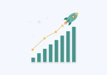 How to Use AI to Predict Trends and Increase Sales