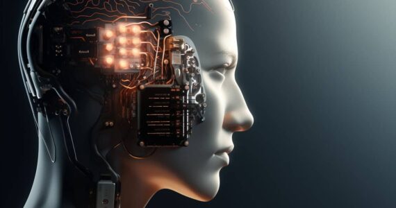 Elon Musk Reveals Latest Breakthrough in Neural Technology