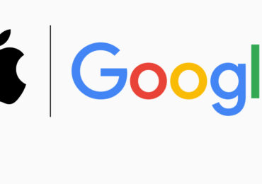 Antitrust Ruling Against Google Threatens Apple Partnership and Revenue