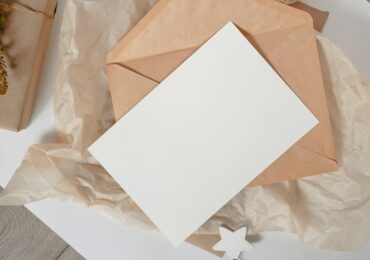 Eco-Friendly Bakery Packaging: Benefits of Biodegradable and Compostable Solutions