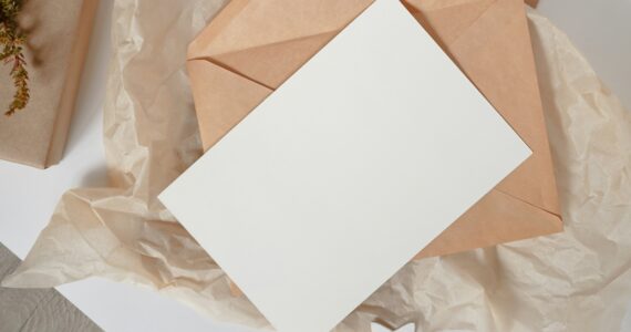 Eco-Friendly Bakery Packaging: Benefits of Biodegradable and Compostable Solutions