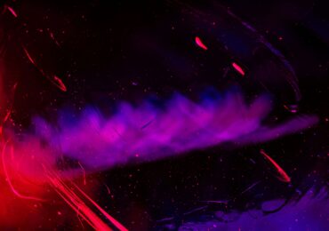 Mississippi Tech Company, Katie Ledecky, and Simone Biles