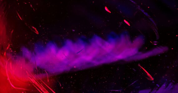 Mississippi Tech Company, Katie Ledecky, and Simone Biles