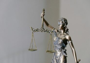 Uber Fined $324 Million by the Dutch Data Protection Authority