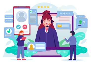 Preventing Fraudulent Claims: A Priority for Life Insurance Companies