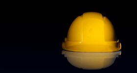 The Role of Technology in Improving Oilfield Safety