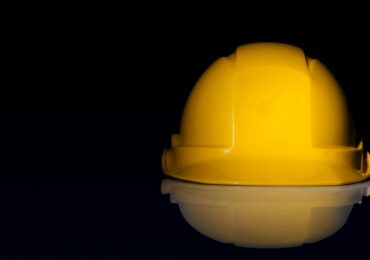 The Role of Technology in Improving Oilfield Safety