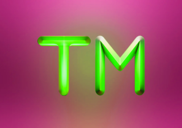 Trademark Registration in the US: A Guide For Owners