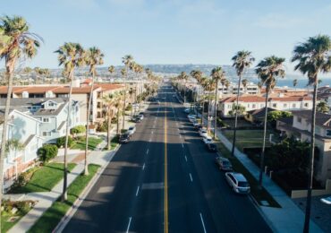 Brain Data Privacy Law Passed in California