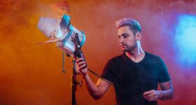 The Most Influential American YouTubers of Our Time