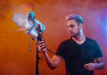 The Most Influential American YouTubers of Our Time