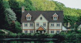 How to Qualify for a Jumbo Mortgage A Comprehensive Guide