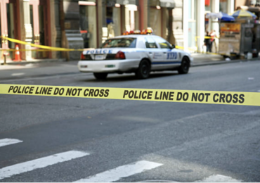 United Healthcare CEO Death