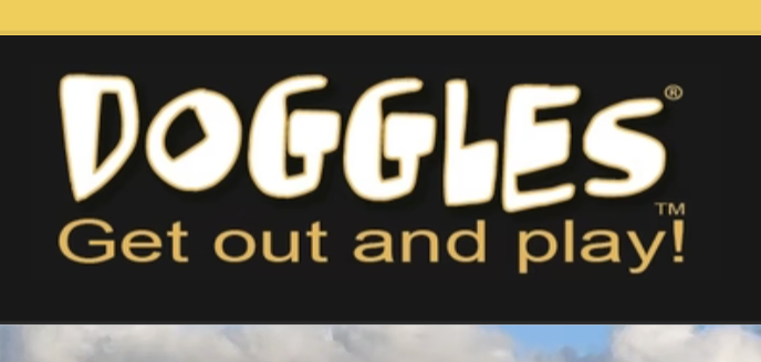 Dogue Restaurant For Dogs