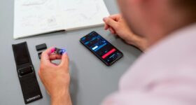 The Card Number Nobody Should Store: Vladyslav Kolodistyi on Tokenisation and the Recurring Revenue Leak