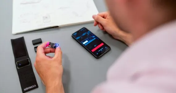 The Card Number Nobody Should Store: Vladyslav Kolodistyi on Tokenisation and the Recurring Revenue Leak