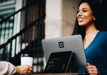 Building Scalable Processes for Small Business Growth