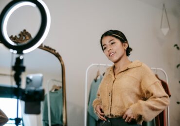 The Content Creator's Guide