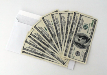 The Ultimate Investment Cheat Sheet for Your Dream Future