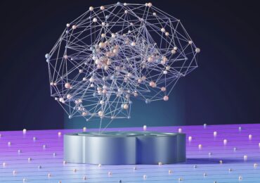 Psychology in Business