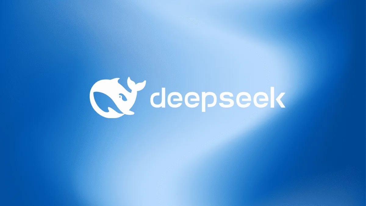 DeepSeek Context