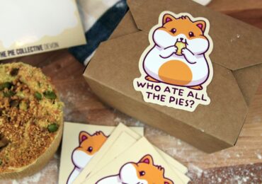 How Does Packaging Design Impact Your Brand Identity?