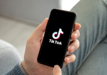 Update: TikTok's Struggle to Stay in the U.S.