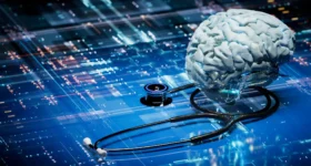 AI-Healthcare