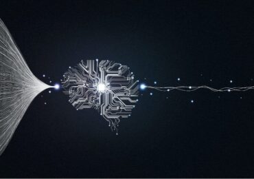 How Big Data is Transforming E-Commerce Personalization