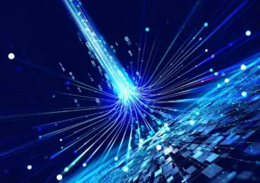 How Vendor Management Secures Your Bank’s Customer Data