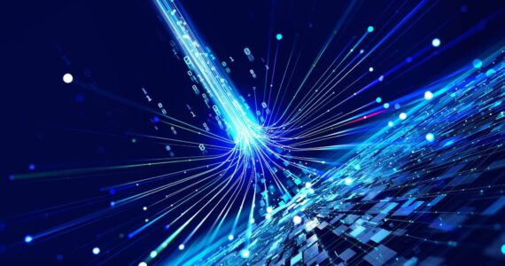 How Vendor Management Secures Your Bank’s Customer Data