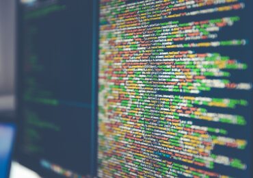 How Quantum Computing is Revolutionizing Big Data Analytics