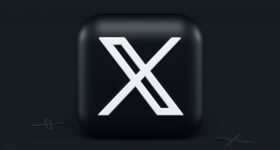 How To Build A Meaningful Twitter X Following