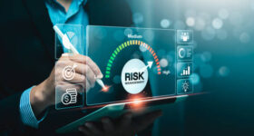 VPN-Risk-Management