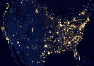 Top 5 States for New Businesses Revealed