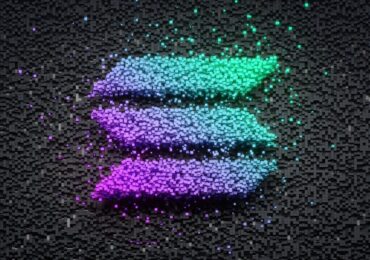 bydfi-trading-platform-solana